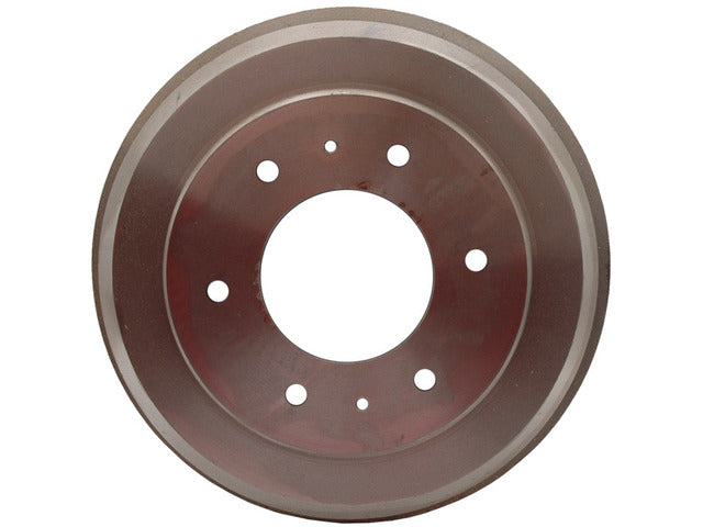 Brake Drum Raybestos Brakes 9323R