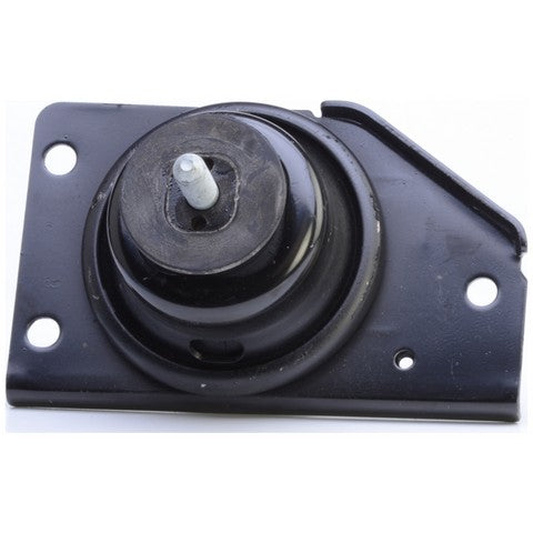 Engine Mount Anchor 9324