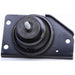Engine Mount Anchor 9324