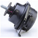 Engine Mount Anchor 9324