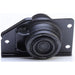 Engine Mount Anchor 9324
