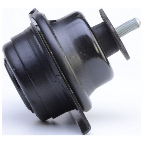 Engine Mount Anchor 9324