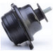 Engine Mount Anchor 9324