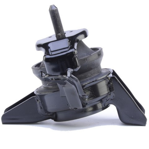 Engine Mount Anchor 9325