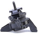 Engine Mount Anchor 9325