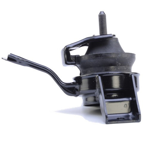 Engine Mount Anchor 9325