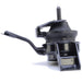 Engine Mount Anchor 9325