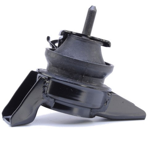Engine Mount Anchor 9325