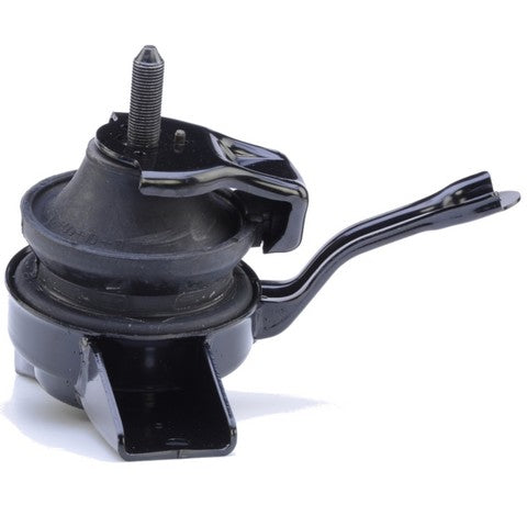 Engine Mount Anchor 9325