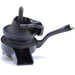 Engine Mount Anchor 9325