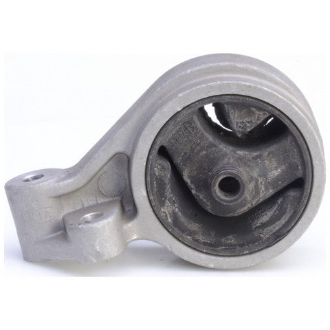 Engine Mount Anchor 9326