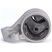 Engine Mount Anchor 9326