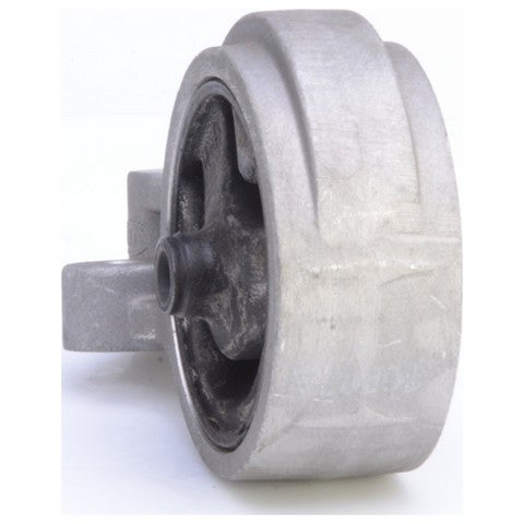Engine Mount Anchor 9326
