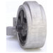 Engine Mount Anchor 9326