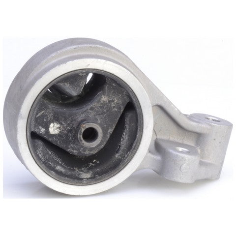 Engine Mount Anchor 9326