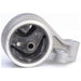 Engine Mount Anchor 9326