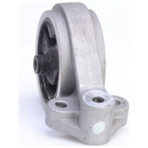 Engine Mount Anchor 9326