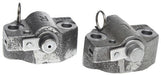 Engine Timing Chain Kit MAHLE Clevite 9-3260