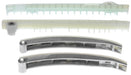 Engine Timing Chain Kit MAHLE Clevite 9-3260