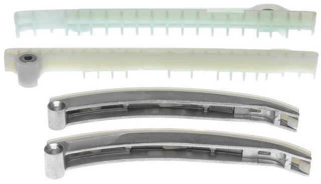 Engine Timing Chain Kit MAHLE Clevite 9-3260
