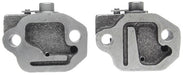 Engine Timing Chain Kit MAHLE Clevite 9-3260