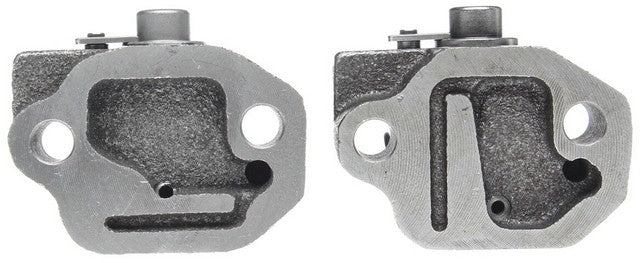 Engine Timing Chain Kit MAHLE Clevite 9-3260