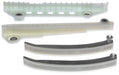 Engine Timing Chain Kit MAHLE Clevite 9-3260
