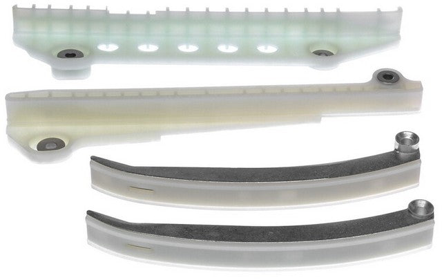 Engine Timing Chain Kit MAHLE Clevite 9-3260