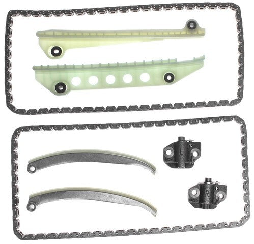 Engine Timing Chain Kit MAHLE Clevite 9-3260