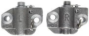 Engine Timing Chain Kit MAHLE Clevite 9-3260