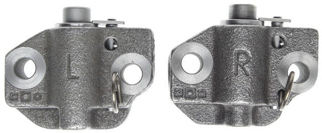 Engine Timing Chain Kit MAHLE Clevite 9-3260