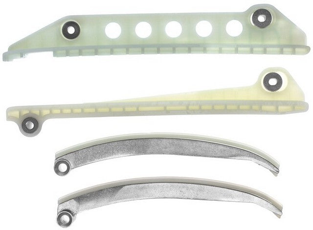Engine Timing Chain Kit MAHLE Clevite 9-3260