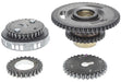 Engine Timing Chain Kit MAHLE Clevite 9-3269
