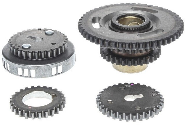 Engine Timing Chain Kit MAHLE Clevite 9-3269