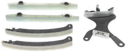 Engine Timing Chain Kit MAHLE Clevite 9-3269