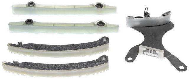 Engine Timing Chain Kit MAHLE Clevite 9-3269