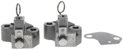 Engine Timing Chain Kit MAHLE Clevite 9-3269