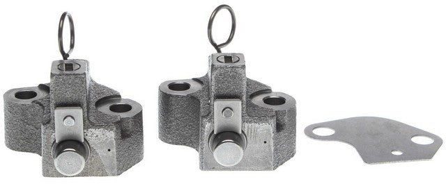 Engine Timing Chain Kit MAHLE Clevite 9-3269