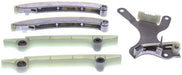 Engine Timing Chain Kit MAHLE Clevite 9-3269