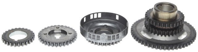 Engine Timing Chain Kit MAHLE Clevite 9-3269