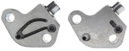 Engine Timing Chain Kit MAHLE Clevite 9-3269