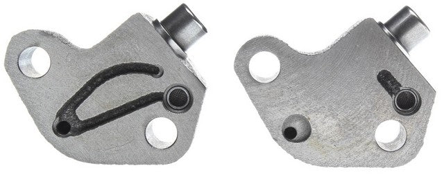 Engine Timing Chain Kit MAHLE Clevite 9-3269