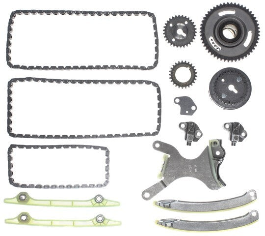 Engine Timing Chain Kit MAHLE Clevite 9-3269