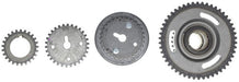 Engine Timing Chain Kit MAHLE Clevite 9-3269