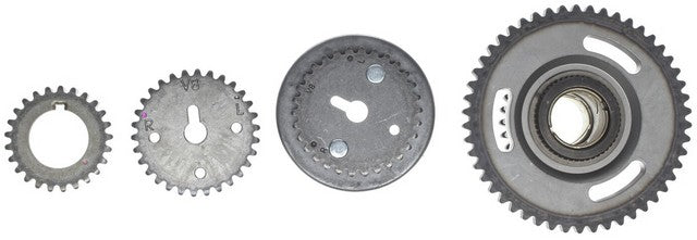 Engine Timing Chain Kit MAHLE Clevite 9-3269