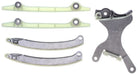 Engine Timing Chain Kit MAHLE Clevite 9-3269