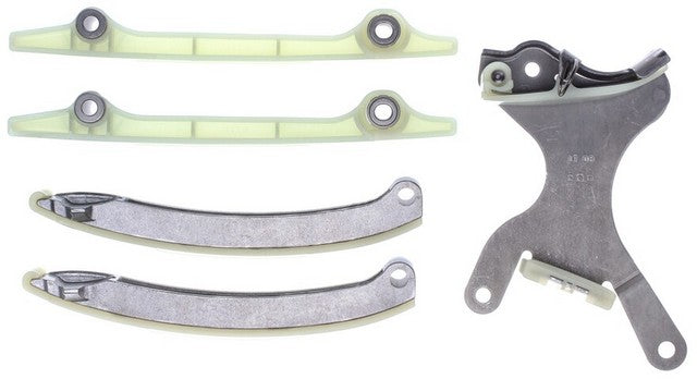 Engine Timing Chain Kit MAHLE Clevite 9-3269