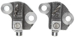 Engine Timing Chain Kit MAHLE Clevite 9-3269