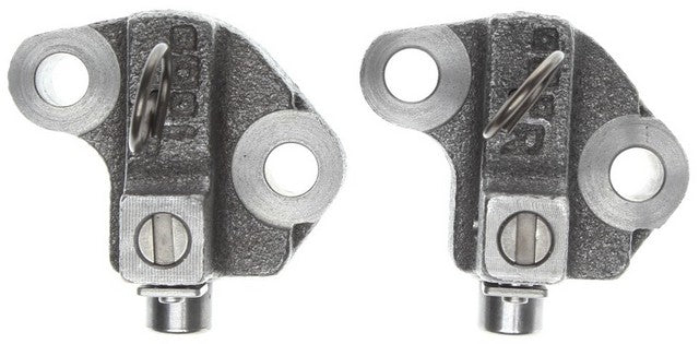 Engine Timing Chain Kit MAHLE Clevite 9-3269