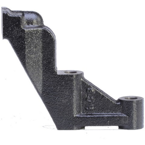 Engine Mount Anchor 9327
